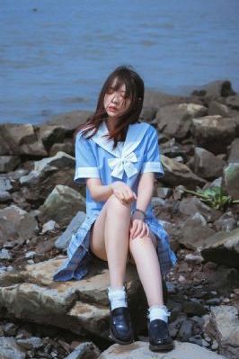 xxxxxx在现免费观看