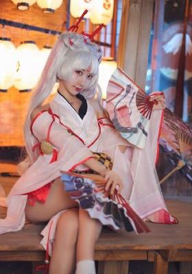 风俗学园祭动漫