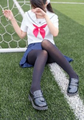 璀璨人生