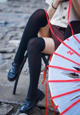 《请叫我总监》免费观看完整版