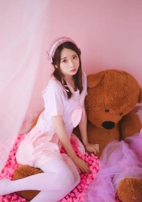 爸爸我来伺候你