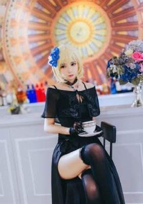 你是谁电视剧免费观看