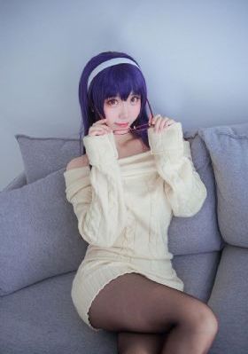 天赐的声音第一季