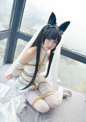 亲爱的热爱的2