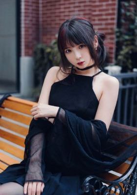陈忠和个人资料简介