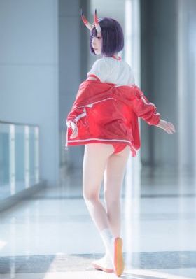 修理工的调教