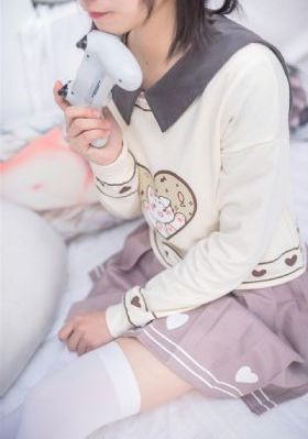 年轻的姐姐2
