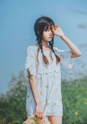 蜜桃j