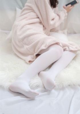 追捕者 电视剧