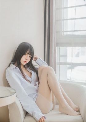 我想成为影之强者