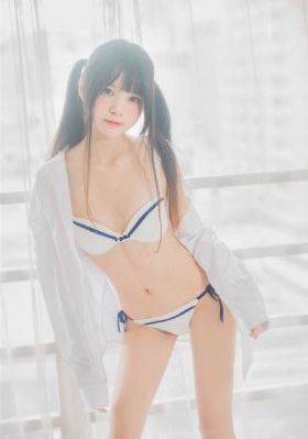 樱桃视频高清免费观看在线播放