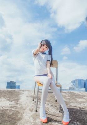 御龙修仙传3