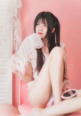 念念相忘电影免费观看