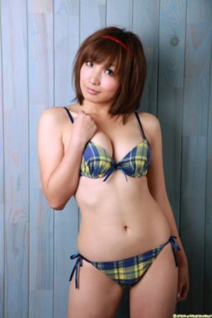 热播电视剧排行榜