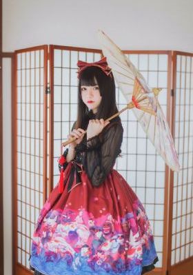 三妻四妾hd