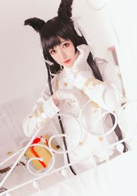 医生h调教纯情丫头扩y器视频