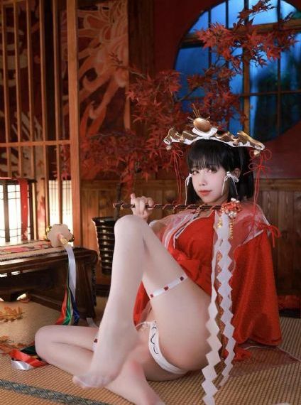 一诺倾情36集全普通话免费观看