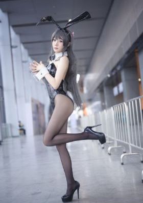 明星造梦