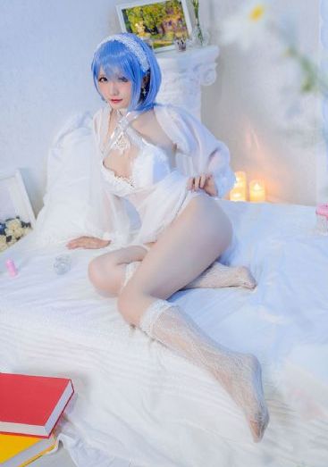 免费追短剧在线 全免费