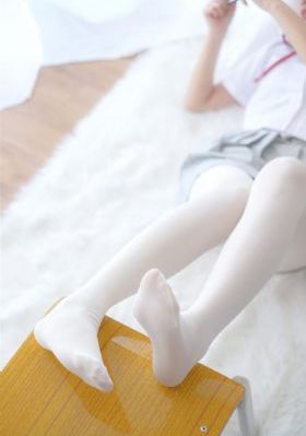 同学的妈妈在线观看