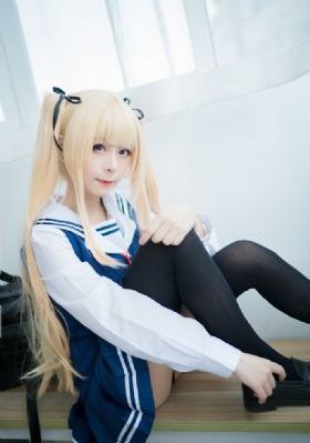 爱情岛免费观看