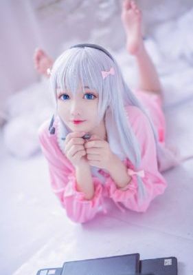 少女大人免费观看电视剧1