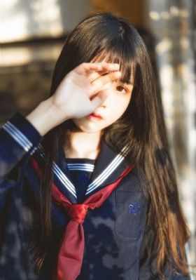 黑兽第一季