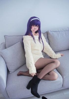 啦啦啦德玛西亚