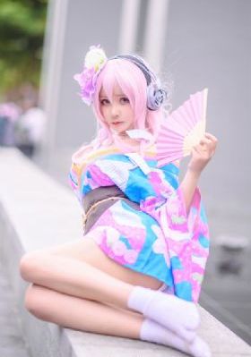 对不起青春