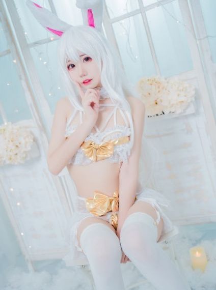 overflow樱花
