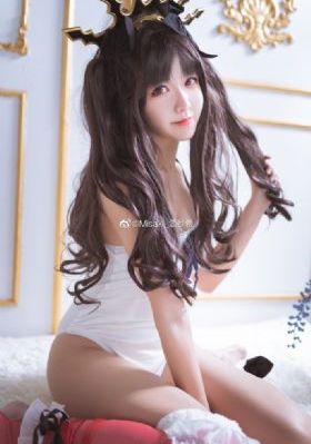 葫芦里不卖药千万你需要在线观看