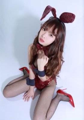 圆梦巨人免费观看完整版