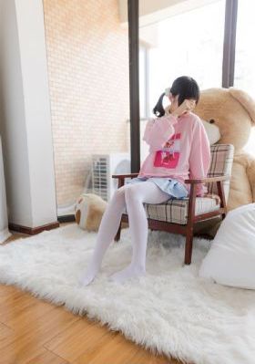 靠比较软免费在线观看