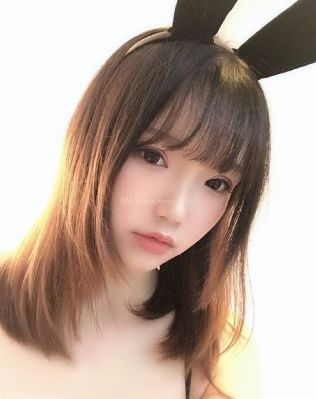 天堂禁恋