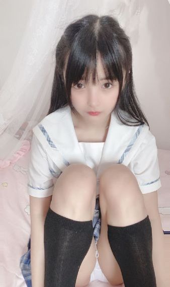 大地资源中文在线观看免费版下载