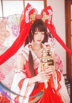 赎罪日樱花动漫