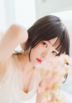 今夜诱惑爱无罪