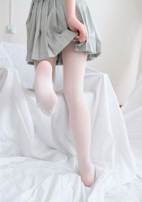 邻座的怪同学动漫免费完整版