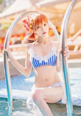 蜜耻母