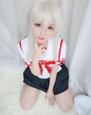 爱的痕迹