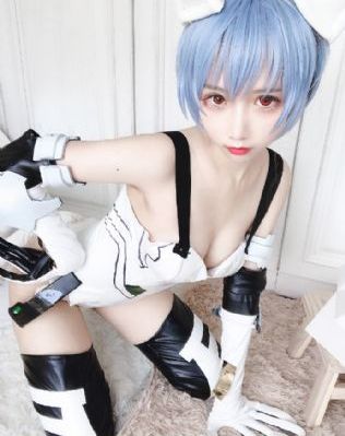 爱死机第三季完整版全集在线观看