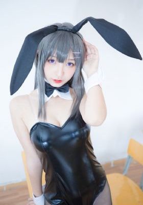 九九九影院
