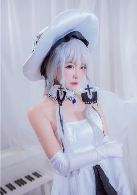 小丑回魂1高清完整版在线观看