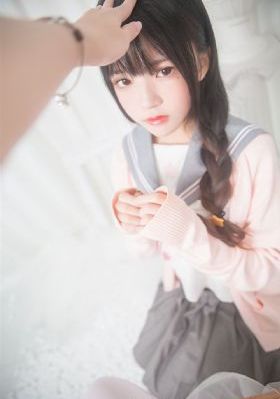 一面亲一面膜下的免费