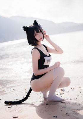 魔法使的约定