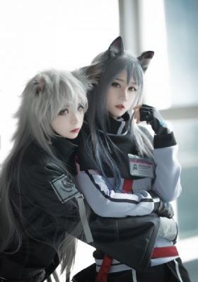 七彩西游1—6集免费观看
