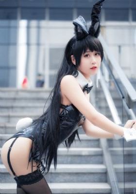 月光变奏曲