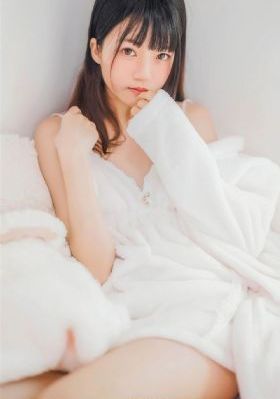 知否知否电视剧