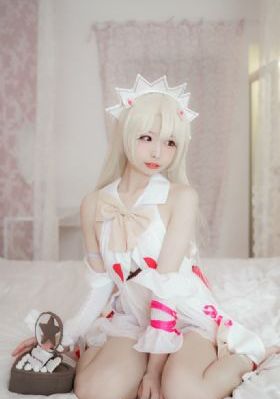 女人的战争之我是陶器