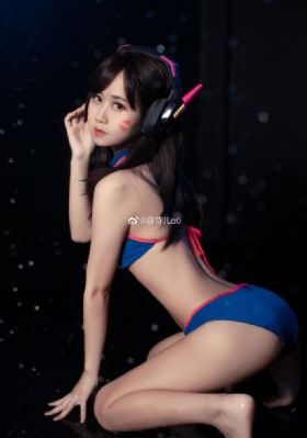 添下面视频